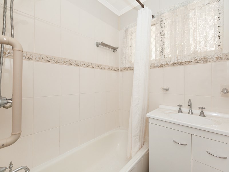 39 Muirlea Street, Oxley QLD 4075