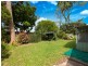 39 Muirlea Street, Oxley QLD 4075