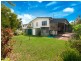 39 Muirlea Street, Oxley QLD 4075