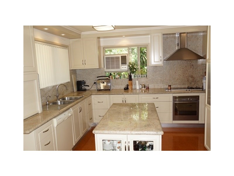 52 Sutton Street, Chelmer QLD 4068