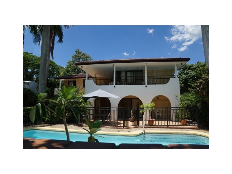 52 Sutton Street, Chelmer QLD 4068