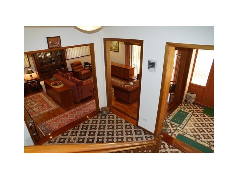 52 Sutton Street, Chelmer QLD 4068