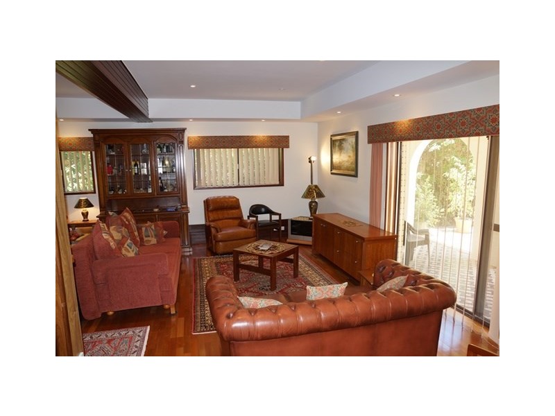 52 Sutton Street, Chelmer QLD 4068