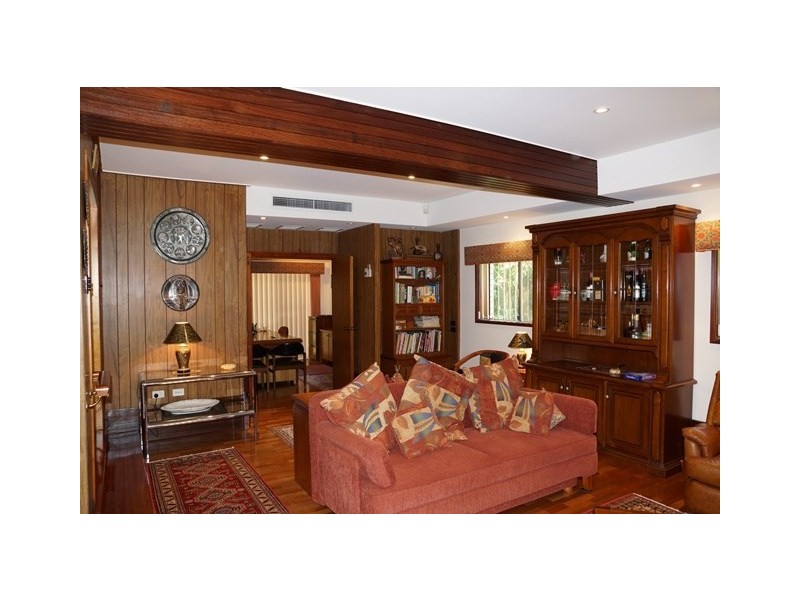 52 Sutton Street, Chelmer QLD 4068