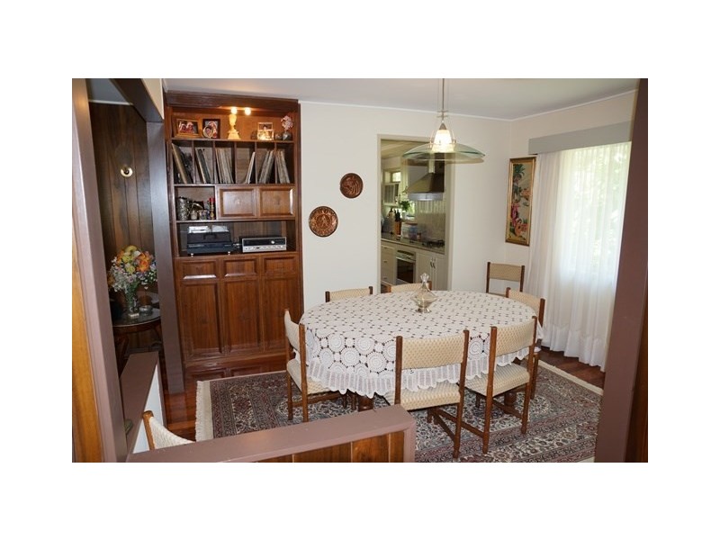 52 Sutton Street, Chelmer QLD 4068