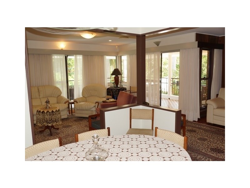 52 Sutton Street, Chelmer QLD 4068