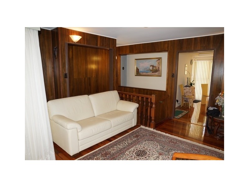 52 Sutton Street, Chelmer QLD 4068