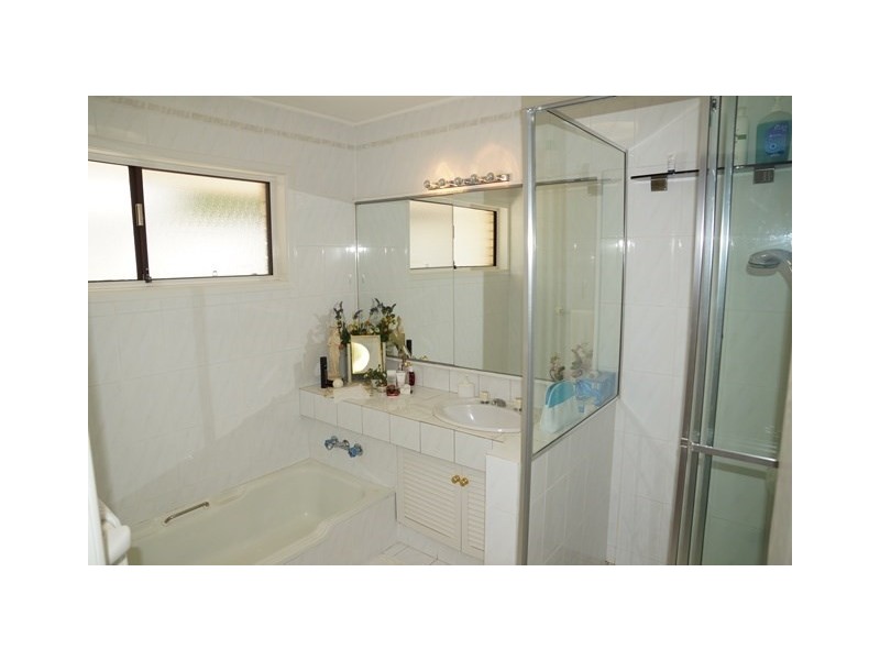 52 Sutton Street, Chelmer QLD 4068