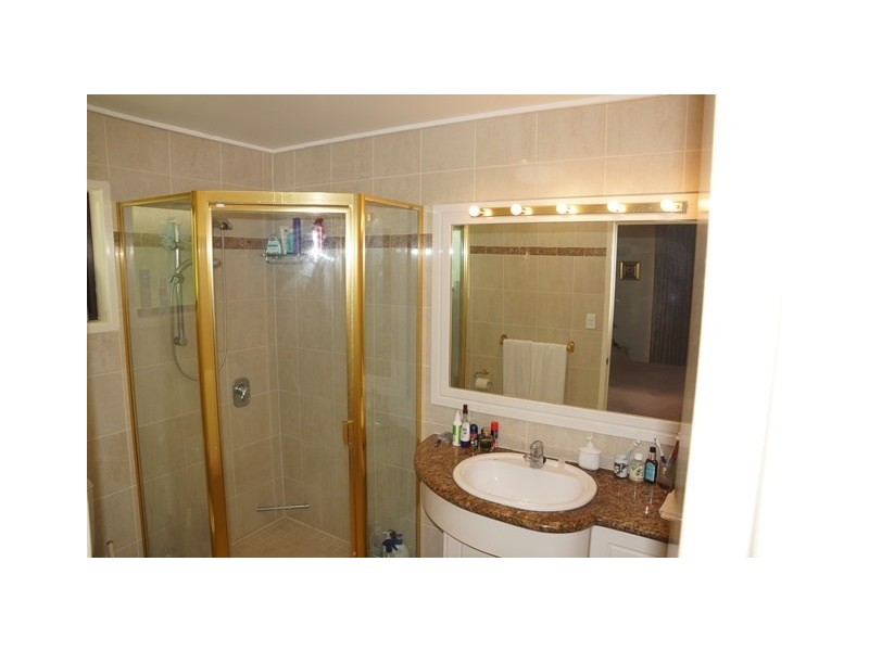 52 Sutton Street, Chelmer QLD 4068