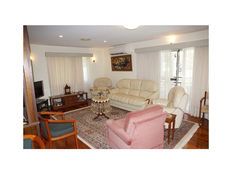 52 Sutton Street, Chelmer QLD 4068