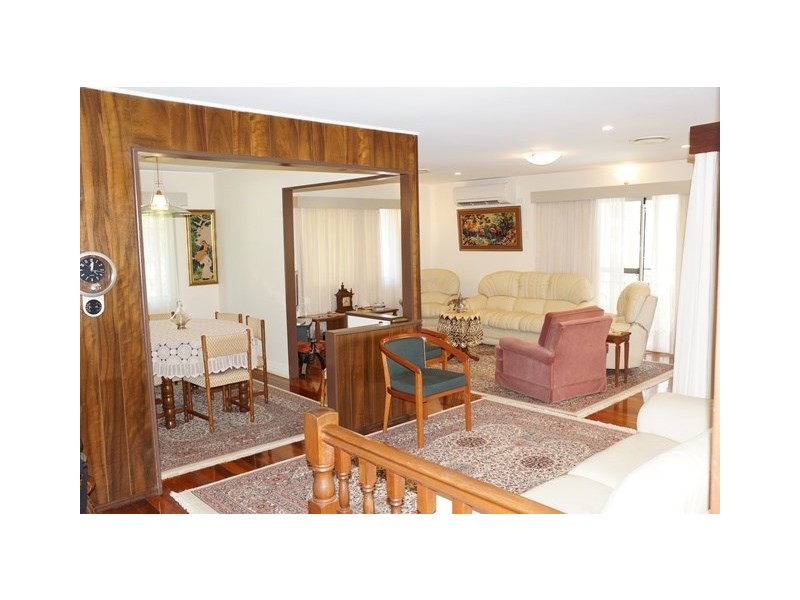 52 Sutton Street, Chelmer QLD 4068