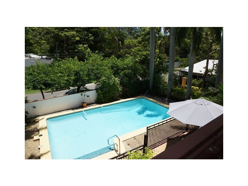 52 Sutton Street, Chelmer QLD 4068