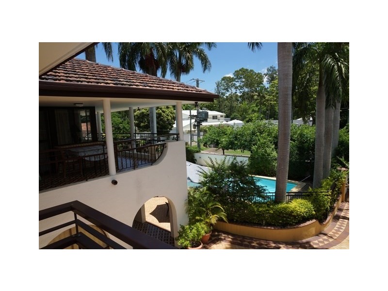 52 Sutton Street, Chelmer QLD 4068