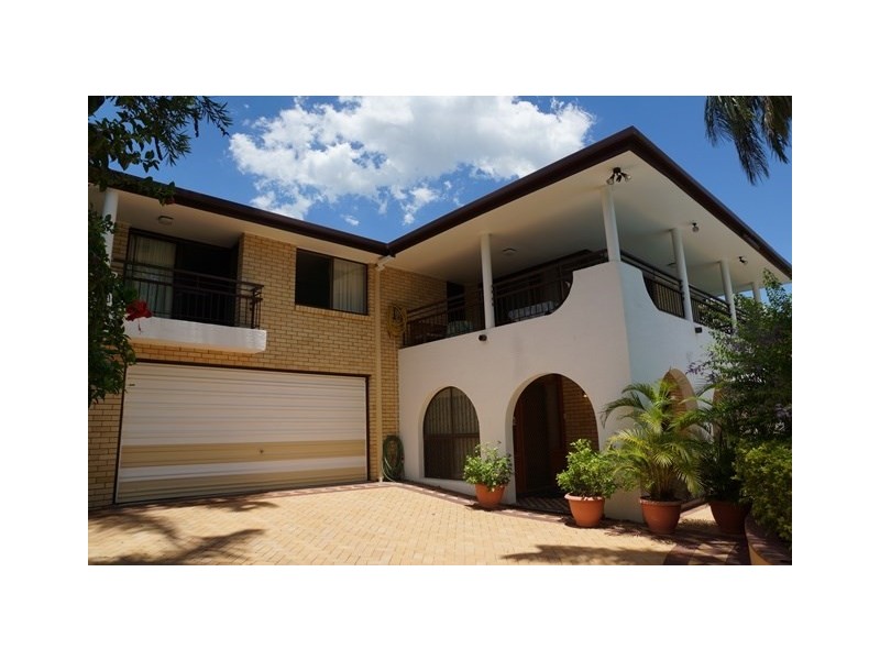 52 Sutton Street, Chelmer QLD 4068