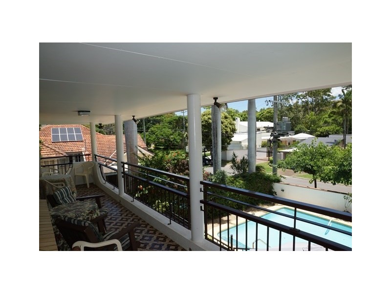 52 Sutton Street, Chelmer QLD 4068