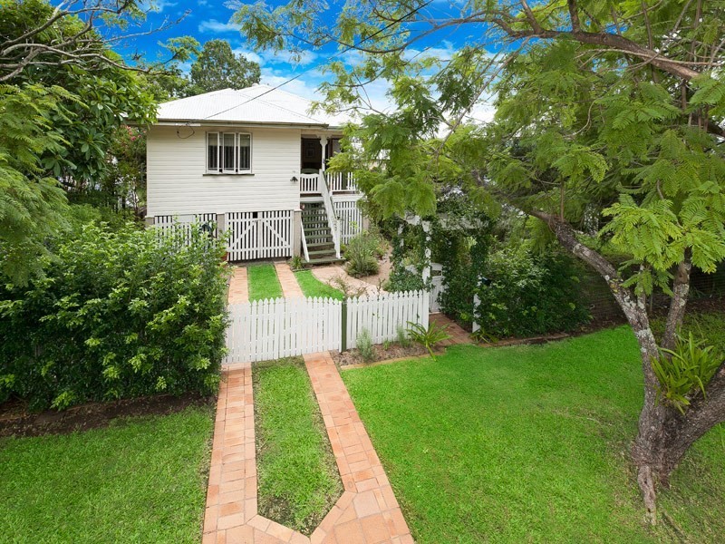 78 Martindale Street, Corinda QLD 4075