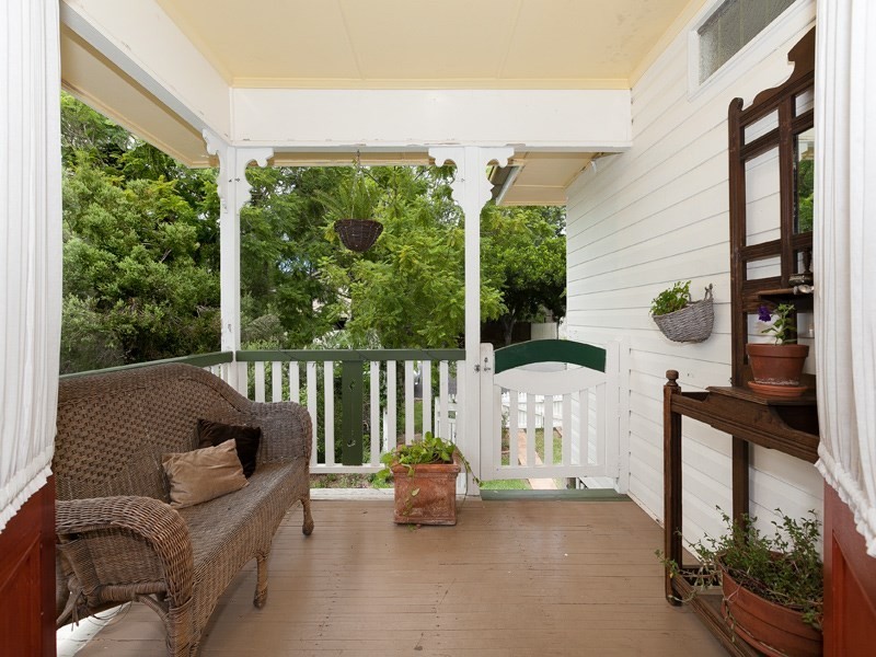 78 Martindale Street, Corinda QLD 4075