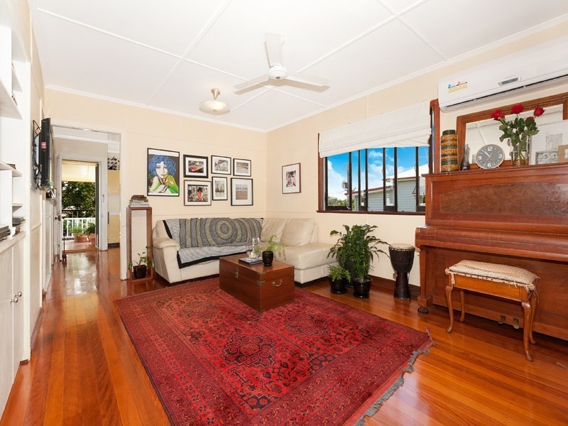 78 Martindale Street, Corinda QLD 4075