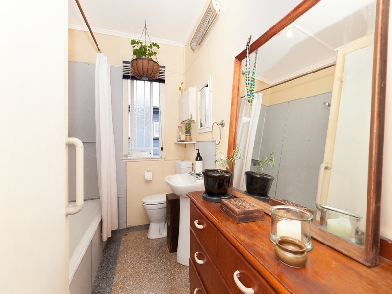 78 Martindale Street, Corinda QLD 4075