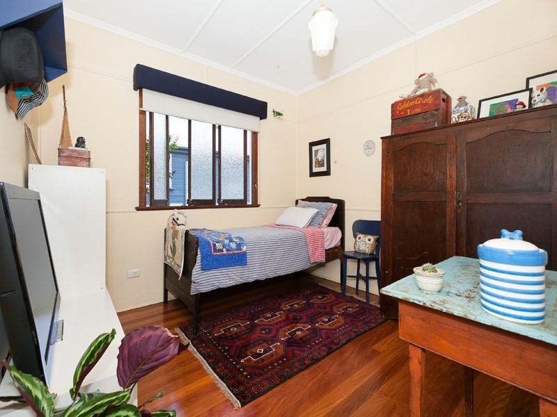 78 Martindale Street, Corinda QLD 4075