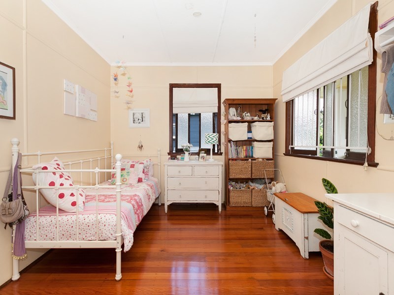 78 Martindale Street, Corinda QLD 4075