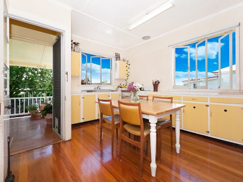 78 Martindale Street, Corinda QLD 4075