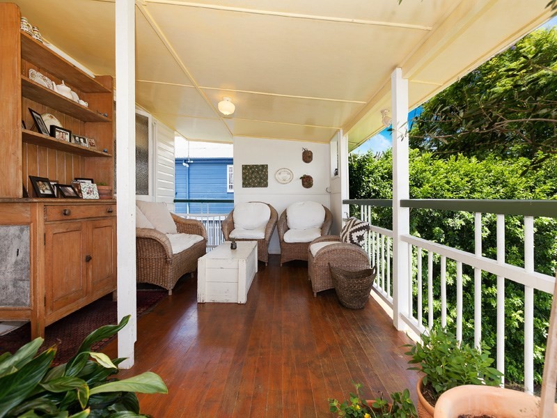 78 Martindale Street, Corinda QLD 4075