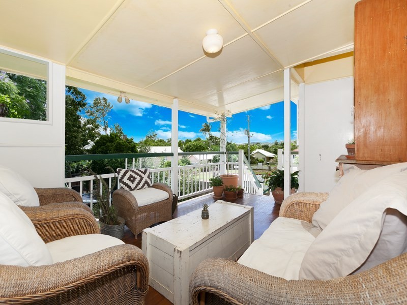 78 Martindale Street, Corinda QLD 4075