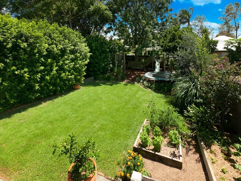 78 Martindale Street, Corinda QLD 4075