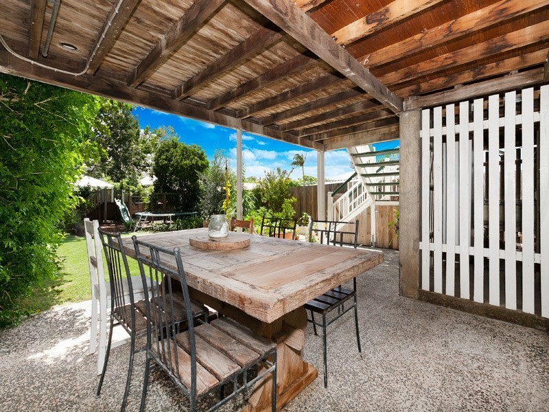 78 Martindale Street, Corinda QLD 4075