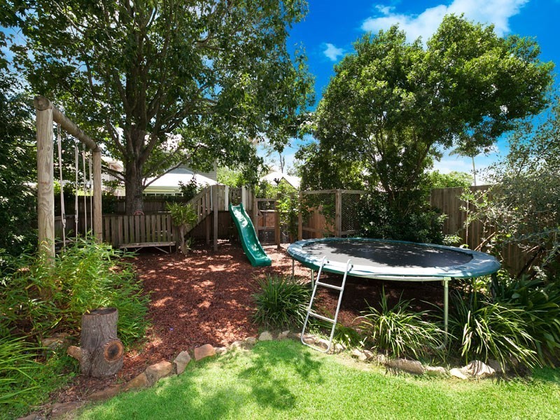 78 Martindale Street, Corinda QLD 4075