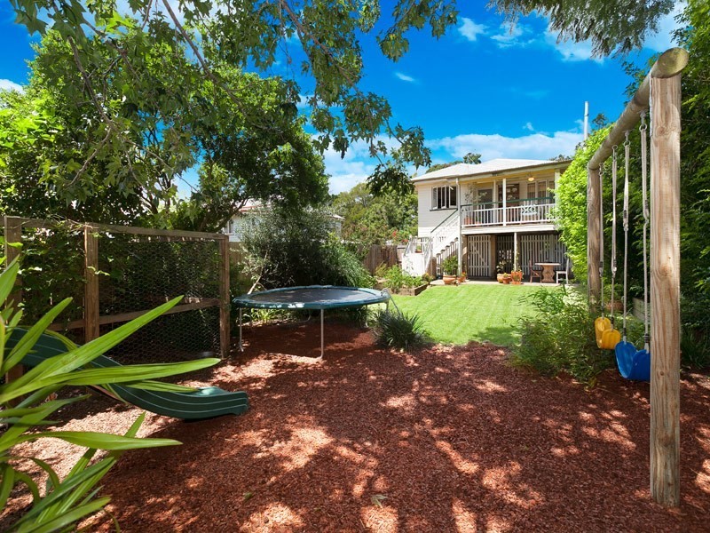 78 Martindale Street, Corinda QLD 4075