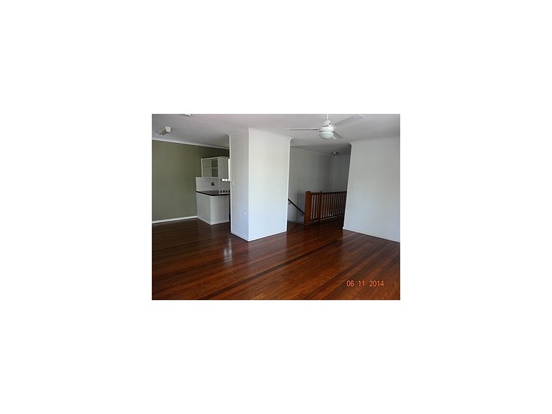 139 Clara Street, Corinda QLD 4075