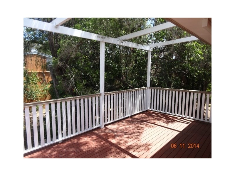 139 Clara Street, Corinda QLD 4075