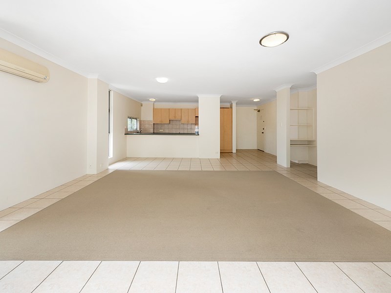 18/24 Dunmore Terrace, Auchenflower QLD 4066