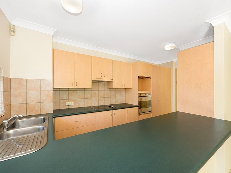 18/24 Dunmore Terrace, Auchenflower QLD 4066