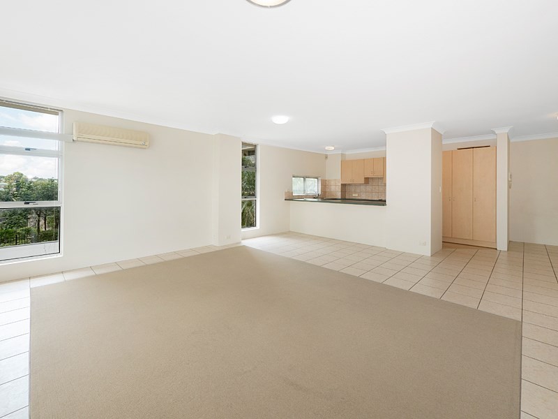 18/24 Dunmore Terrace, Auchenflower QLD 4066