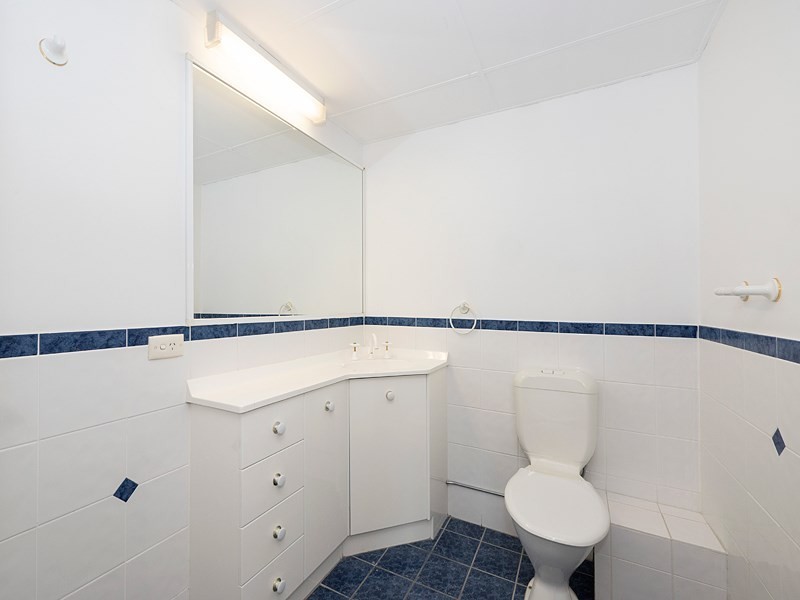 18/24 Dunmore Terrace, Auchenflower QLD 4066