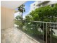 18/24 Dunmore Terrace, Auchenflower QLD 4066