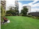 18/24 Dunmore Terrace, Auchenflower QLD 4066