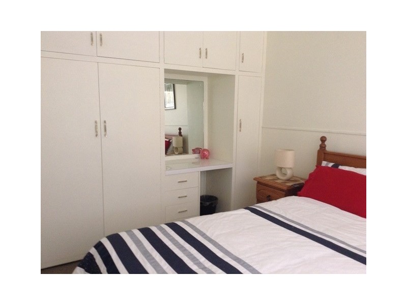 4/61 Skew Street, Sherwood QLD 4075