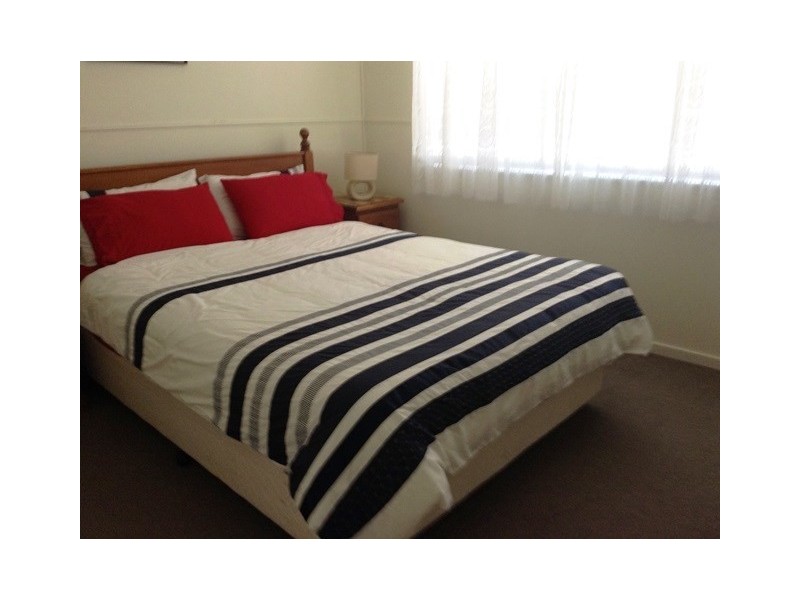 4/61 Skew Street, Sherwood QLD 4075