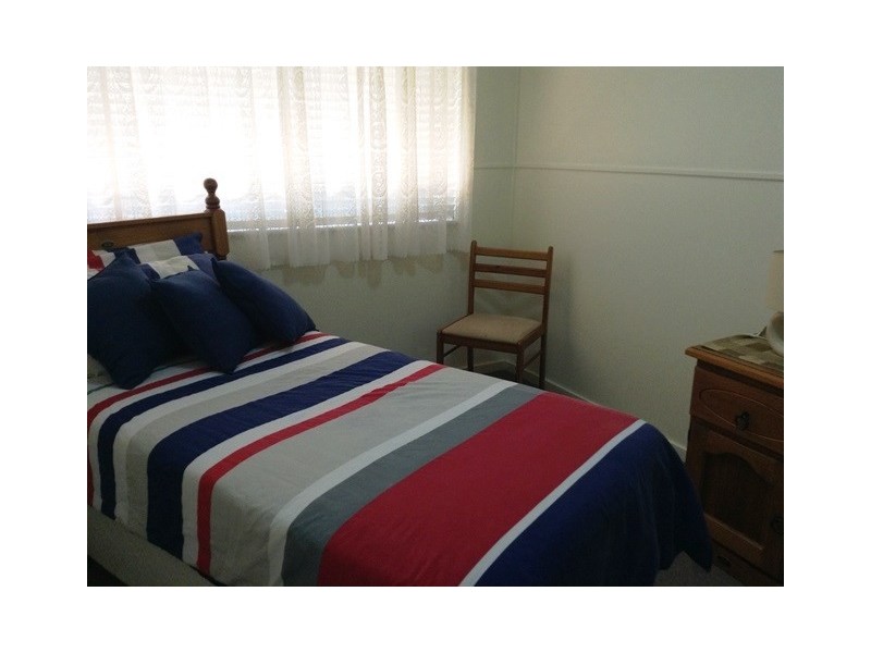 4/61 Skew Street, Sherwood QLD 4075