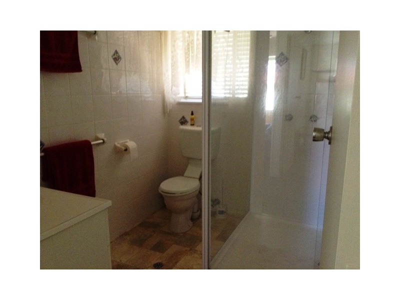 4/61 Skew Street, Sherwood QLD 4075