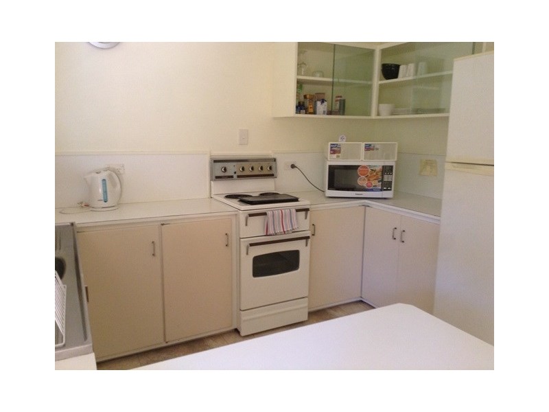 4/61 Skew Street, Sherwood QLD 4075