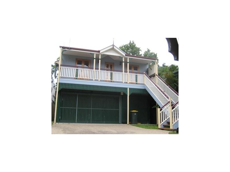 5 Victoria Avenue, Chelmer QLD 4068