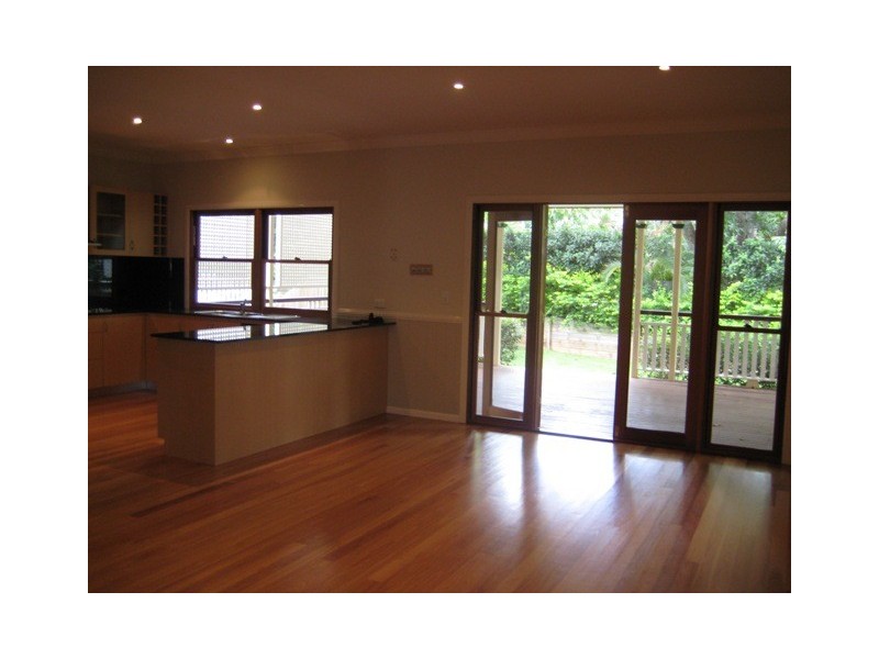 5 Victoria Avenue, Chelmer QLD 4068