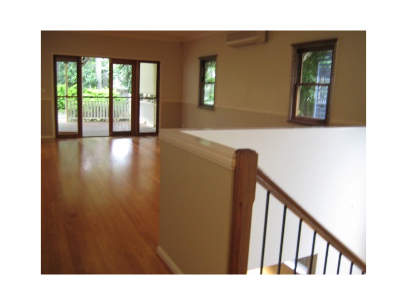 5 Victoria Avenue, Chelmer QLD 4068