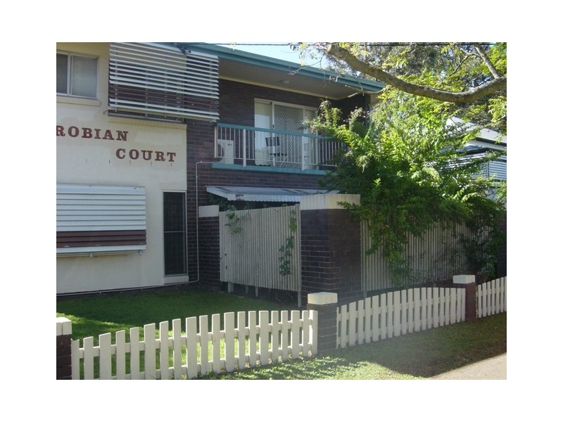 1/62 Nelson Street, Corinda QLD 4075