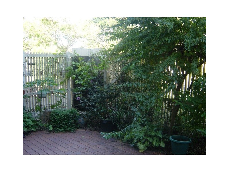 1/62 Nelson Street, Corinda QLD 4075